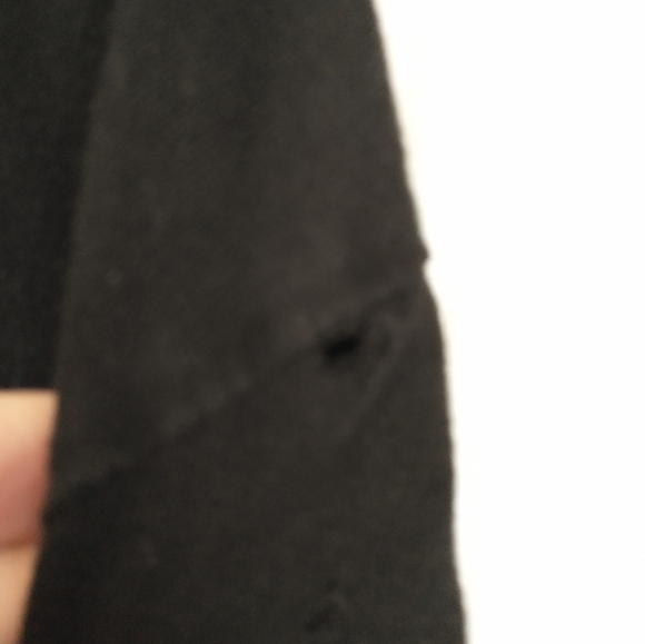 Carrie Underwood Country Music Las Vegas Reflection T Shirt Size XL - Picture 5 of 5